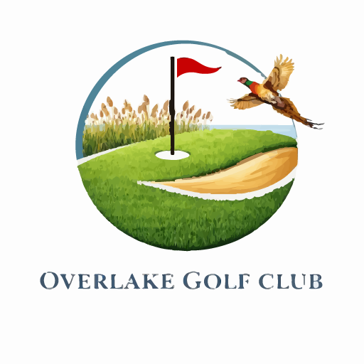 Overlake Golf Club