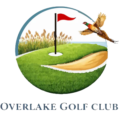 Overlake Golf Course – Tooele, UT